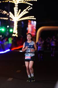 BIB: 
                            <button type="button" onclick="openModal(23566158)" class="btn btn-primary btn-sm float-right btn-popup" data-toggle="modal" data-target=".modal-high-quality">
                        <i class="fas fa-shopping-cart"></i> Add to Cart
                    </button>
                                            <button type="button" onclick="isThisMe(23566158, true)" class="btn btn-success btn-sm float-right btn-popup btn-isme hidden" data-toggle="tooltip" data-placement="bottom" title="นี่คือรูปของคุณใช่ไหม คลิกที่นี่เพื่อเอาเข้าอัลบั้ม">
                        <i class="fas fa-plus"></i> Add to album
                    </button>
                    <button type="button" onclick="isThisMe(23566158, false)" class="btn btn-warning btn-sm float-right btn-popup btn-isnotme hidden">
                        <i class="fas fa-ban"></i> Remove from album
                    </button>